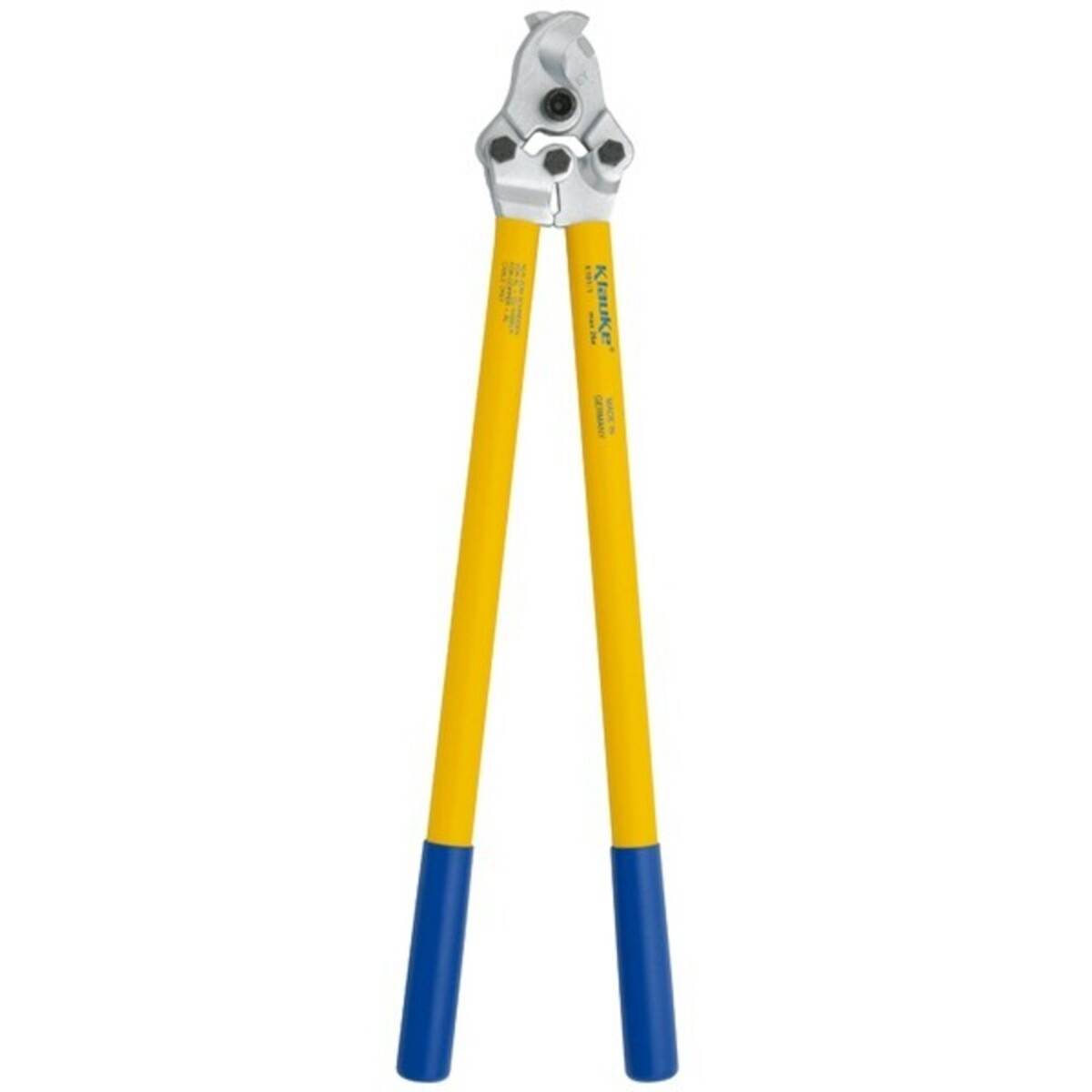 Klauke Kabelschere K1011