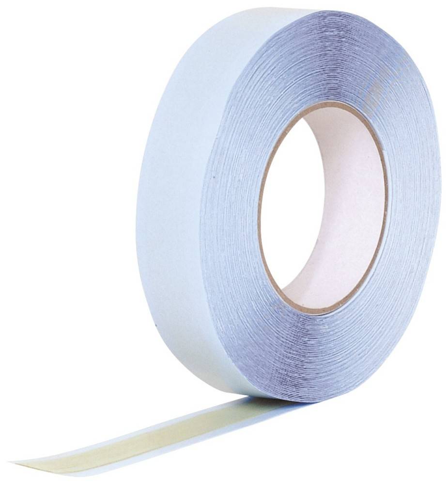 Beko Beko-Stripfix 19mm 262100019