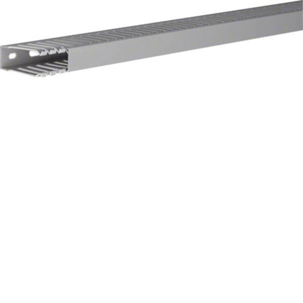 Tehalit Kanal DNG 50020 gr