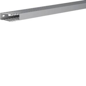 Tehalit Kanal DNG 50020 gr