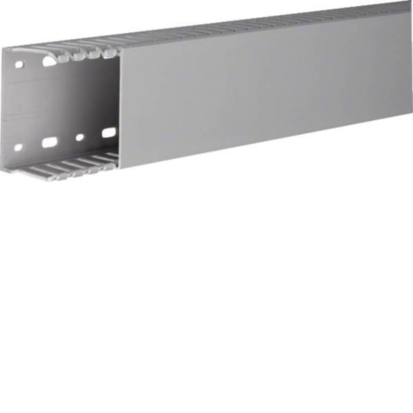 Tehalit Kanal DNG 50075 gr