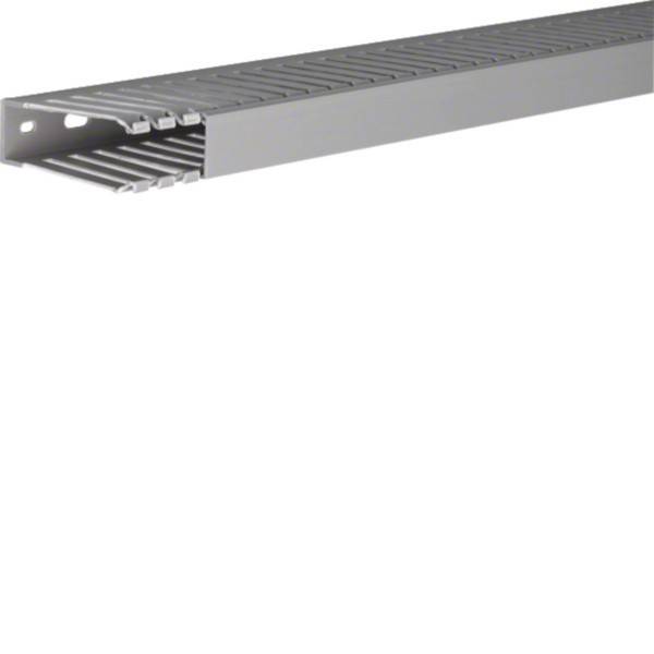 Tehalit Kanal DNG 75025 gr