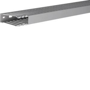 Tehalit Kanal DNG 75025 gr
