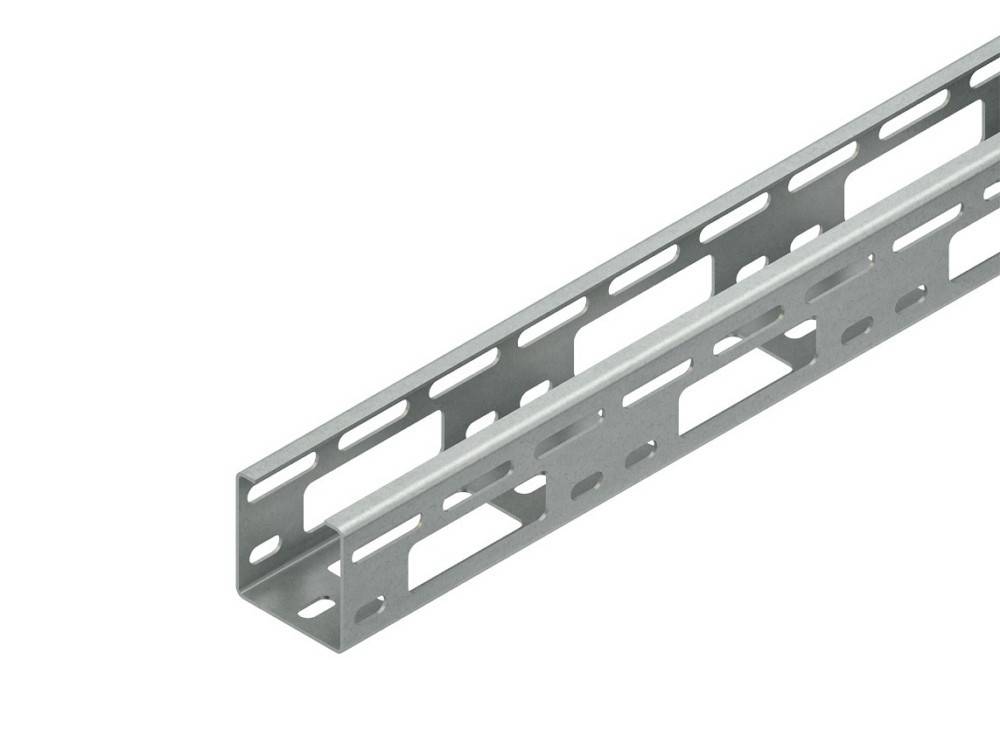 Niedax Verteilerrinne RSV 50.050