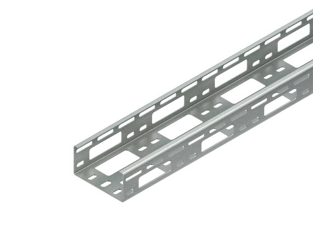 Niedax Verteilerrinne RSV 50.100