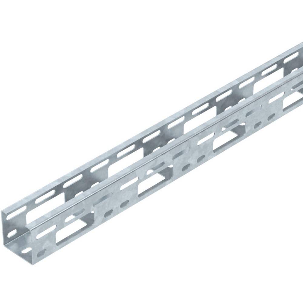 OBO Bettermann AZ-Kleinkanal AZK 050 FT