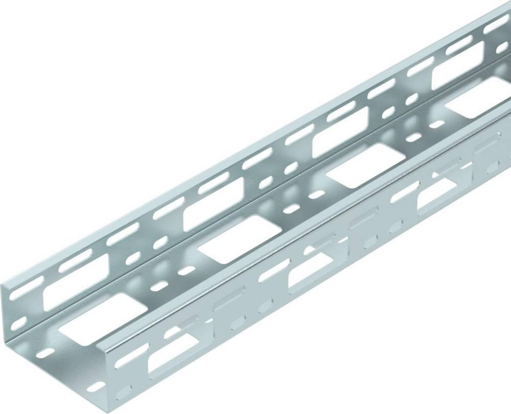 OBO Bettermann AZ-Kleinkanal AZK 100 FS