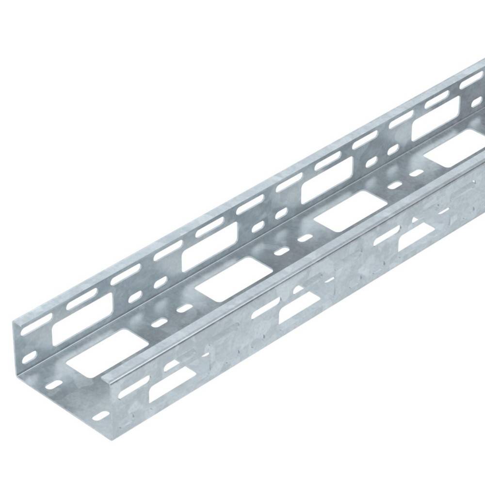 OBO Bettermann AZ-Kleinkanal AZK 100 FT