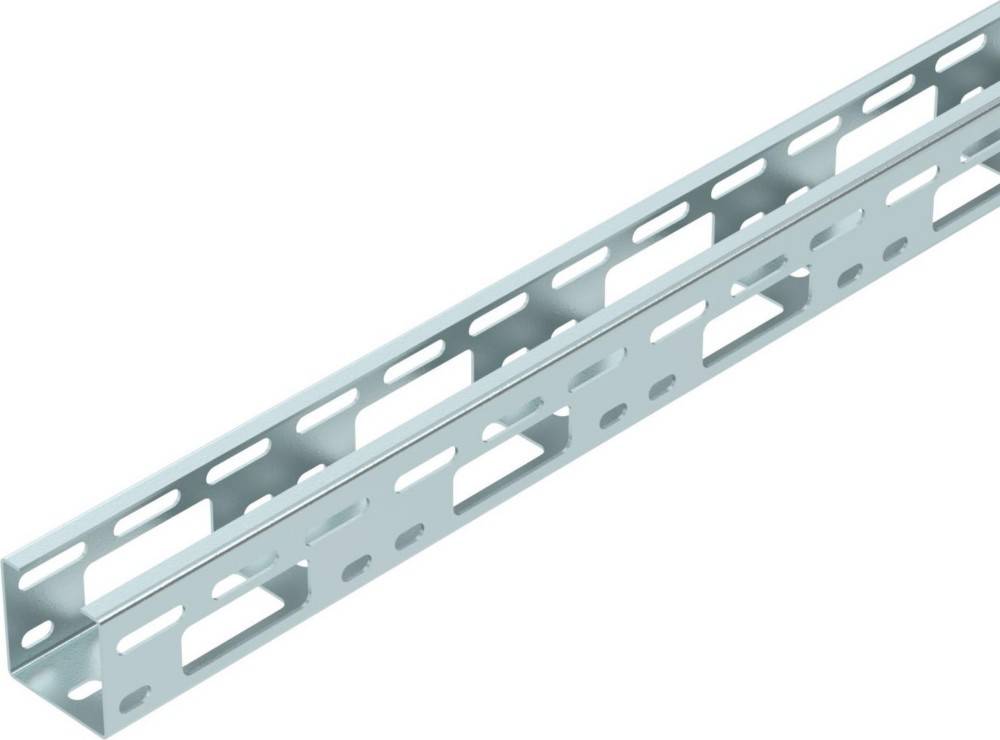 OBO Bettermann AZ-Kleinkanal AZK 050 FS