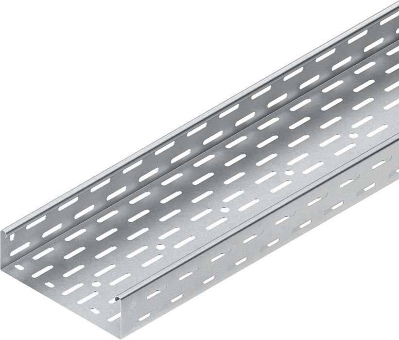 Niedax Kabelrinne RL 60.600