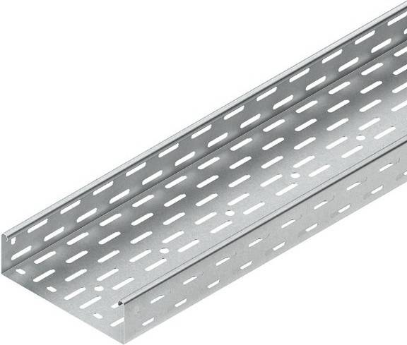 Niedax Kabelrinne RL 60.150