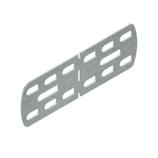 Niedax Verbinder RVV 50 F