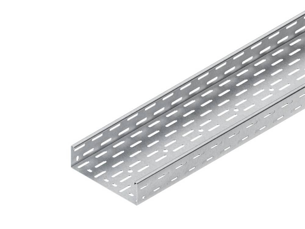 Niedax Kabelrinne RS 60.100