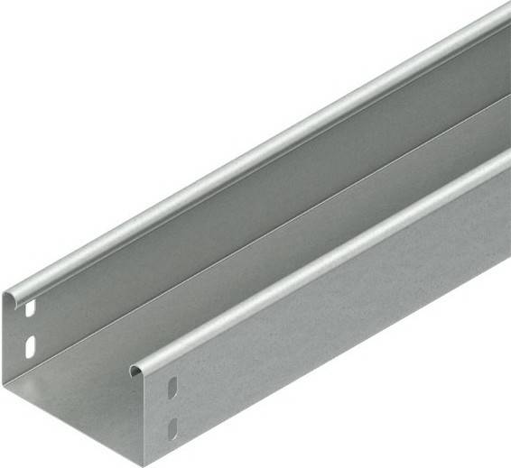 Niedax Kabelrinne RLU 60.200