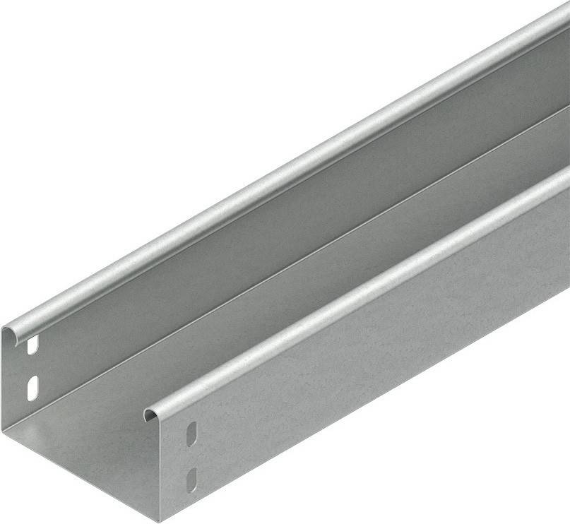 Niedax Kabelrinne RLU 60.100