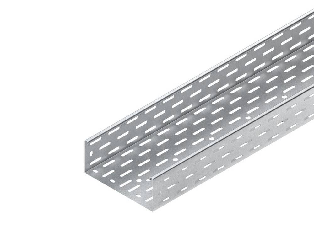 Niedax Kabelrinne RL 85.100