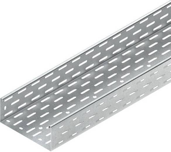 Niedax Kabelrinne RL 85.100