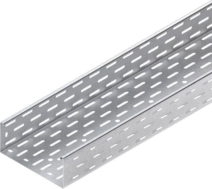 Niedax Kabelrinne RL 85.300