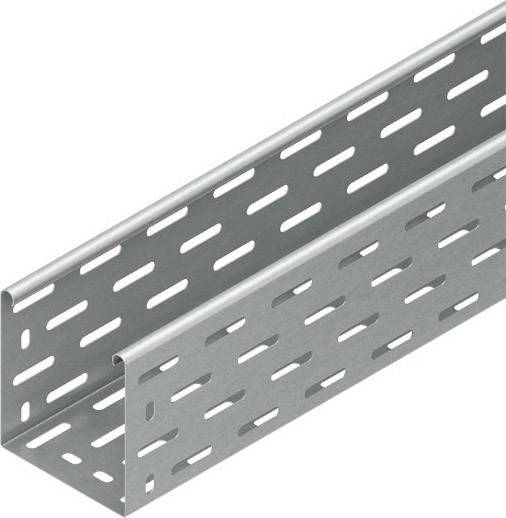 Niedax Kabelrinne RL 110.300