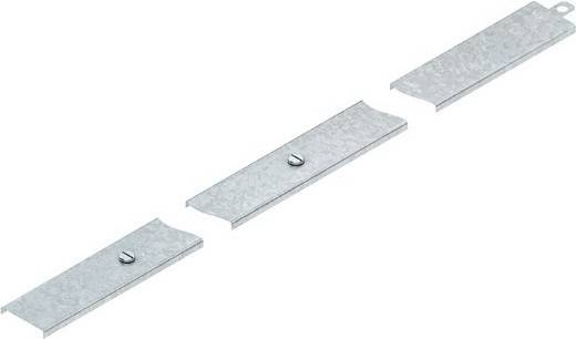 Niedax Abdeckung RDSV 50