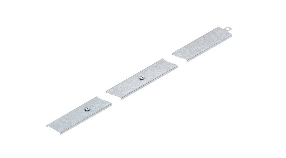 Niedax Abdeckung RDSV 50