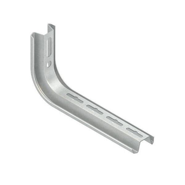 Niedax Tragkonsole TKS 200 F