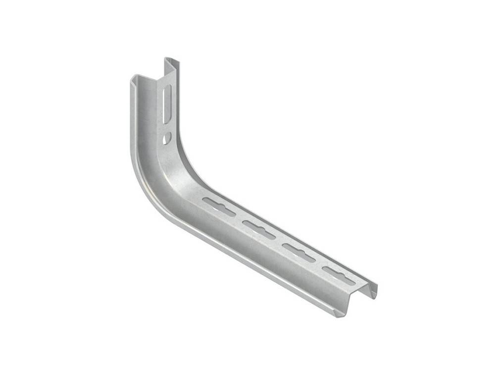 Niedax Tragkonsole TKS 400 F