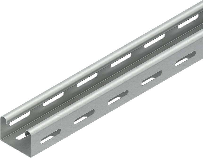 Niedax Kabelrinne RL 50.050