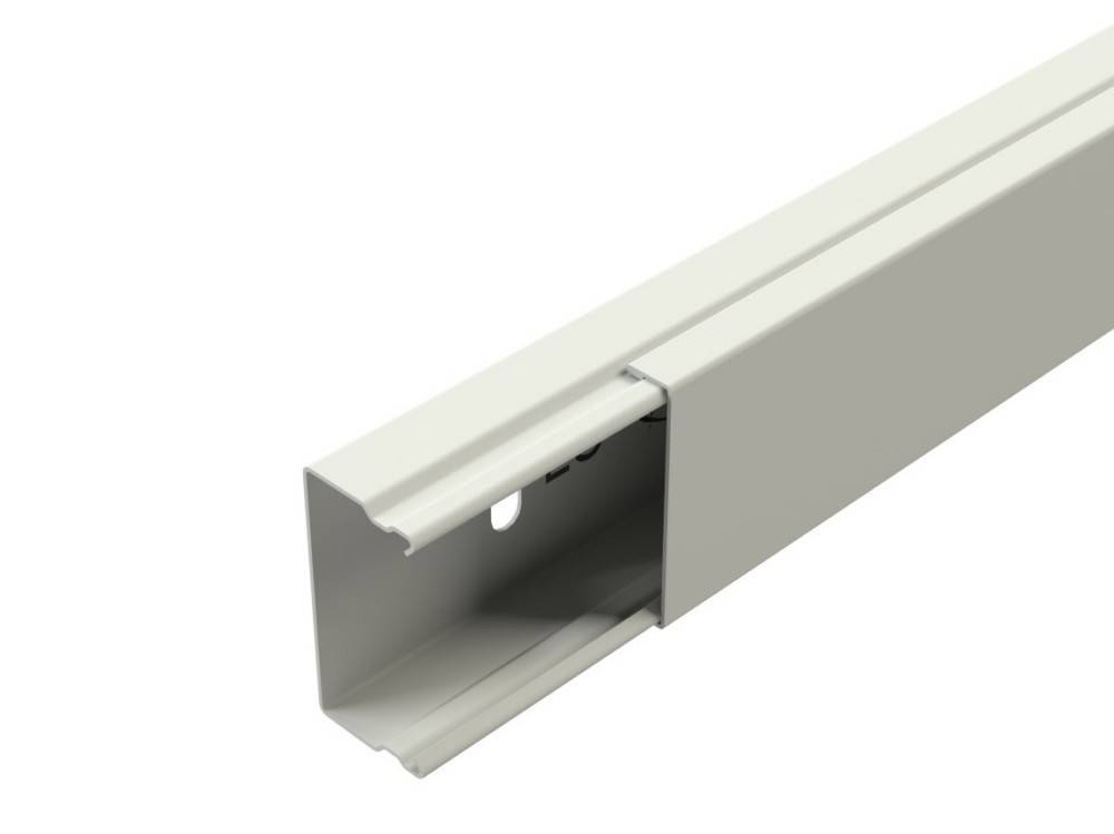 Niedax LFK-Kanal LLK 16.030 W