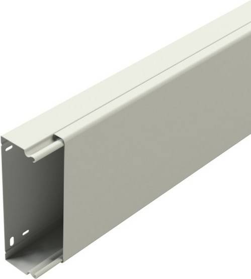 Niedax LFK-Kanal LLK 60.100 R