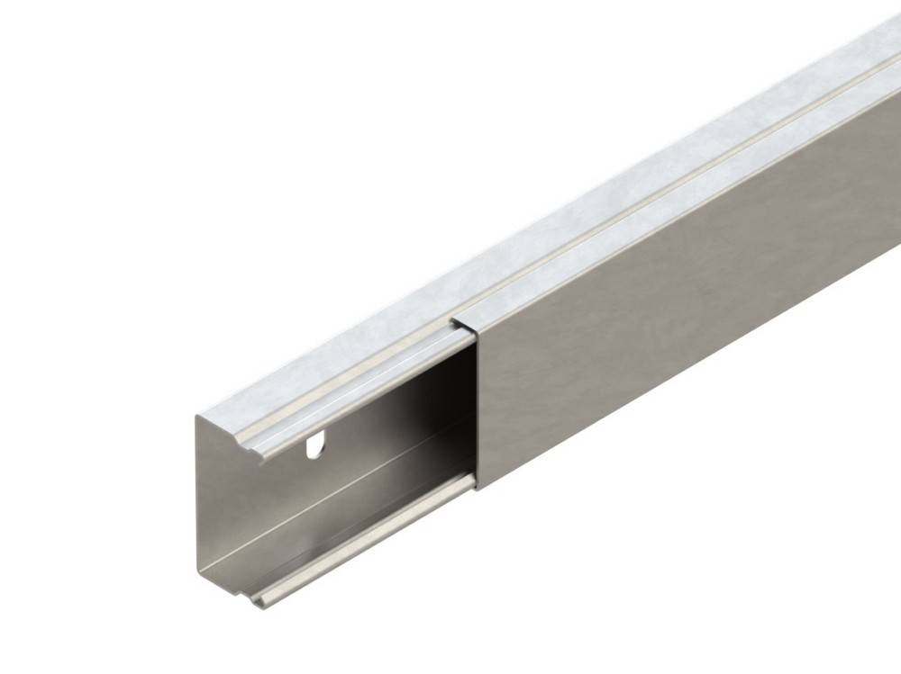 Niedax LFK-Kanal LLK 16.030