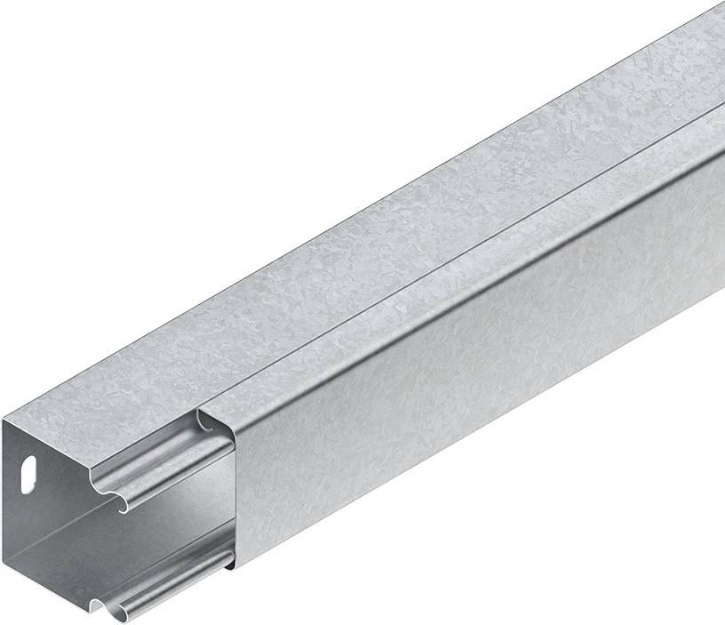 Niedax LFK-Kanal LLK 60.060