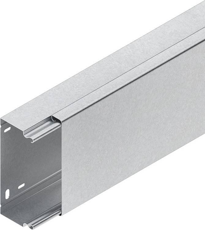 Niedax LFK-Kanal LLK 60.150