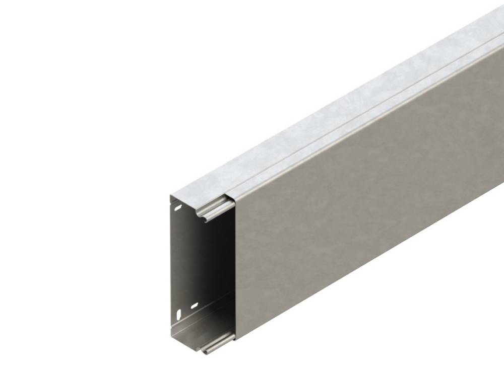 Niedax LFK-Kanal LLK 60.200