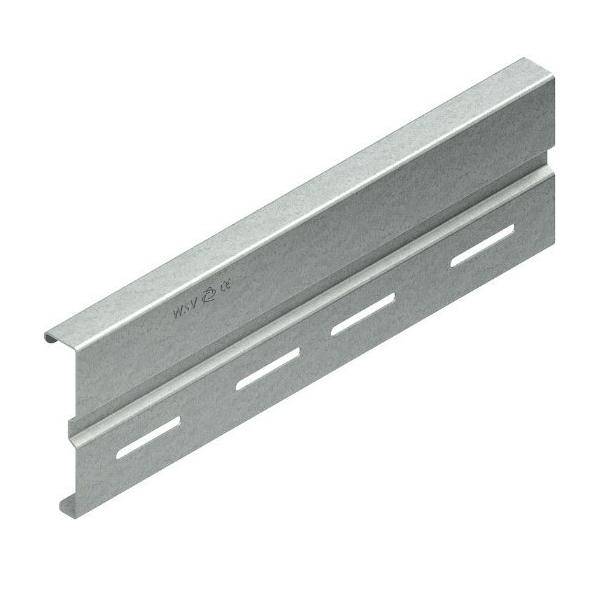 Niedax Stoßstellenverbinder WSV 150.500 E3