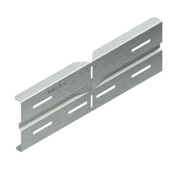 Niedax Winkelverbinder WSWV 150