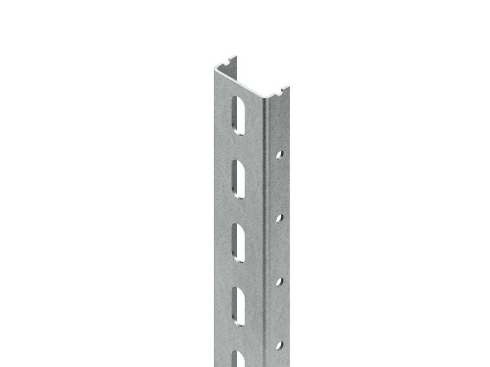 Niedax Profil U 50 U 50/3000 F
