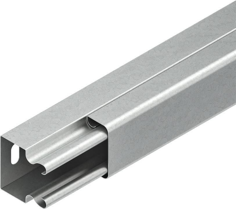 Niedax LS-Kanal LLK 40.040