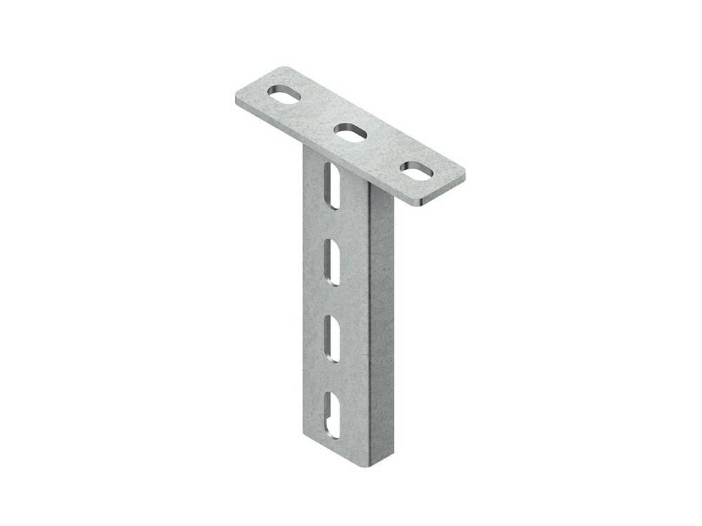 Niedax Hängestiel HUF 50/200 E3