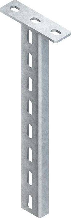 Niedax Hängestiel HUF 50/1000