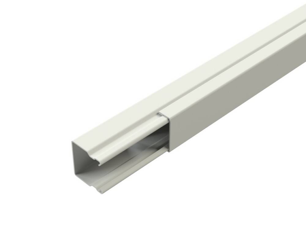 Niedax LFK-Kanal LLK 16.016 R