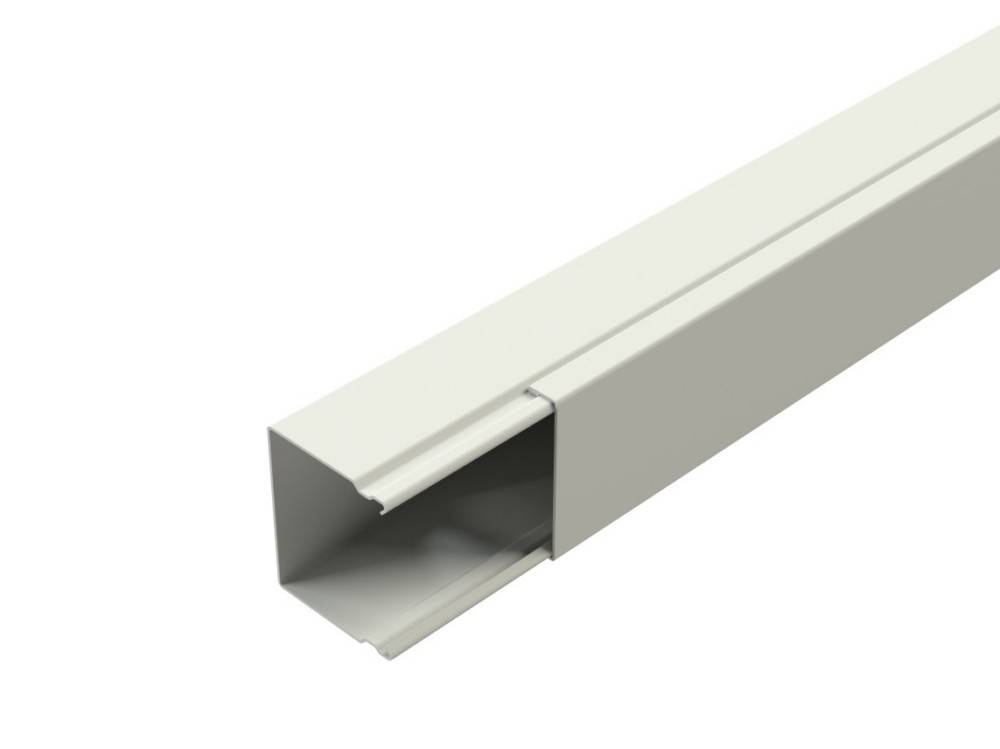 Niedax LFK-Kanal LLK 26.030 R