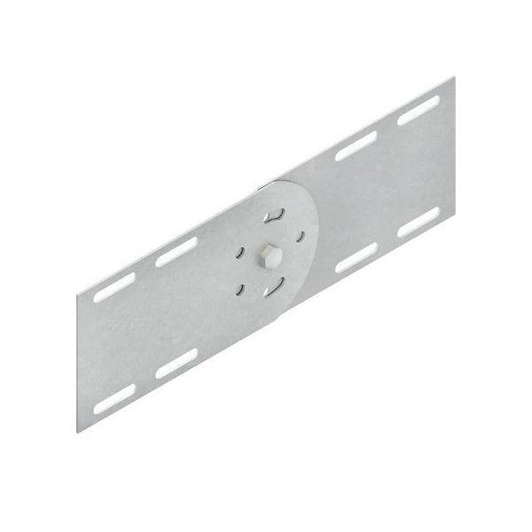 Niedax Gelenkverbinder RGV 110 E3