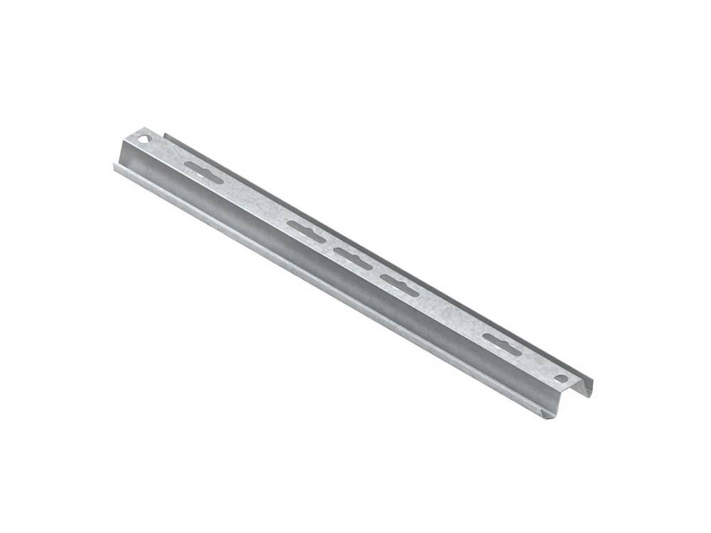 Niedax Tragwinkel TW 400 F