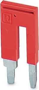 Phoenix Contact Brücke RB ST 6-(2,5/4)