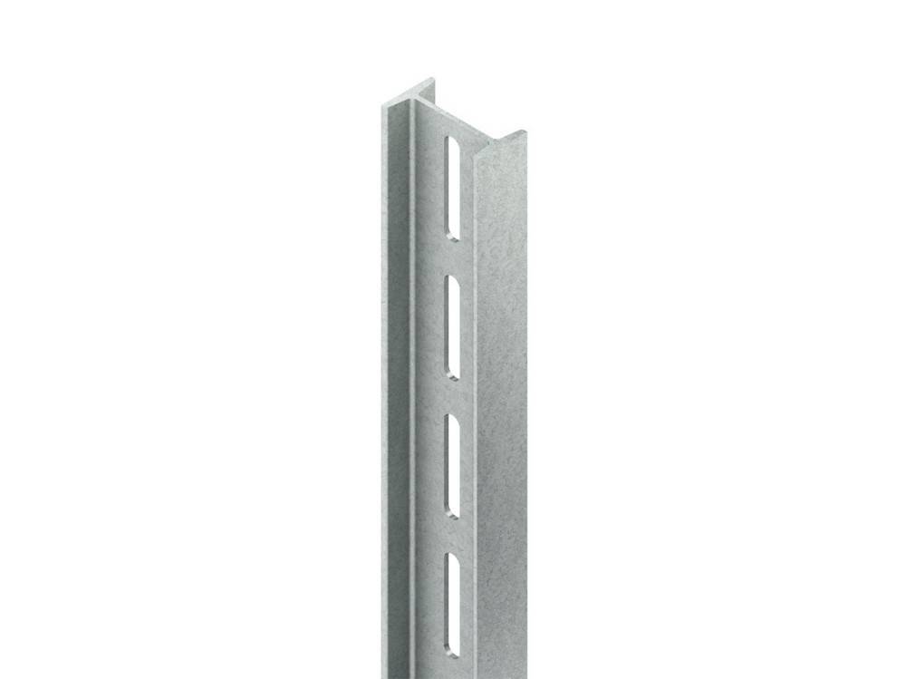 Niedax Profile I 80/700 FL