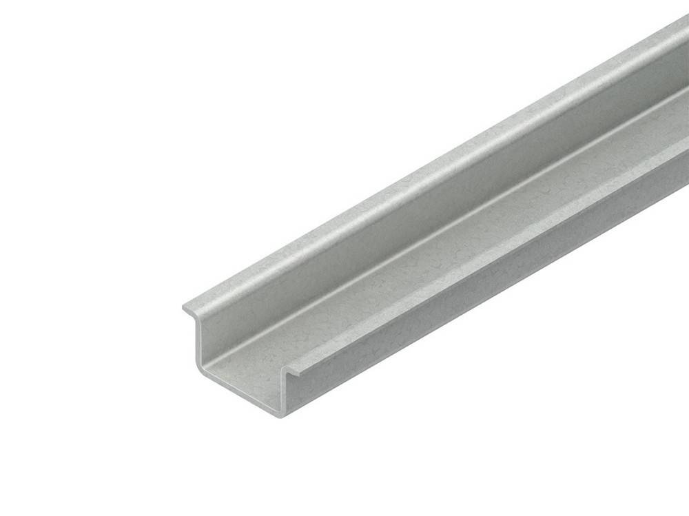 Niedax Tragschiene 2934/2 GO