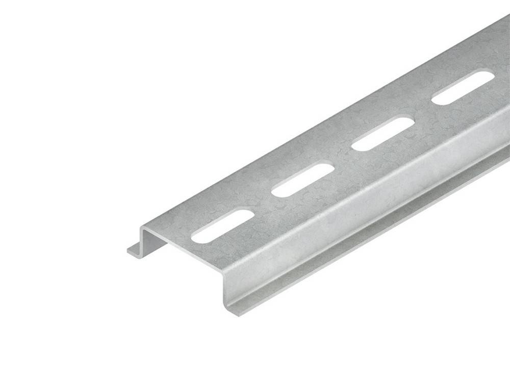 Niedax Tragschiene 2935/2 GL