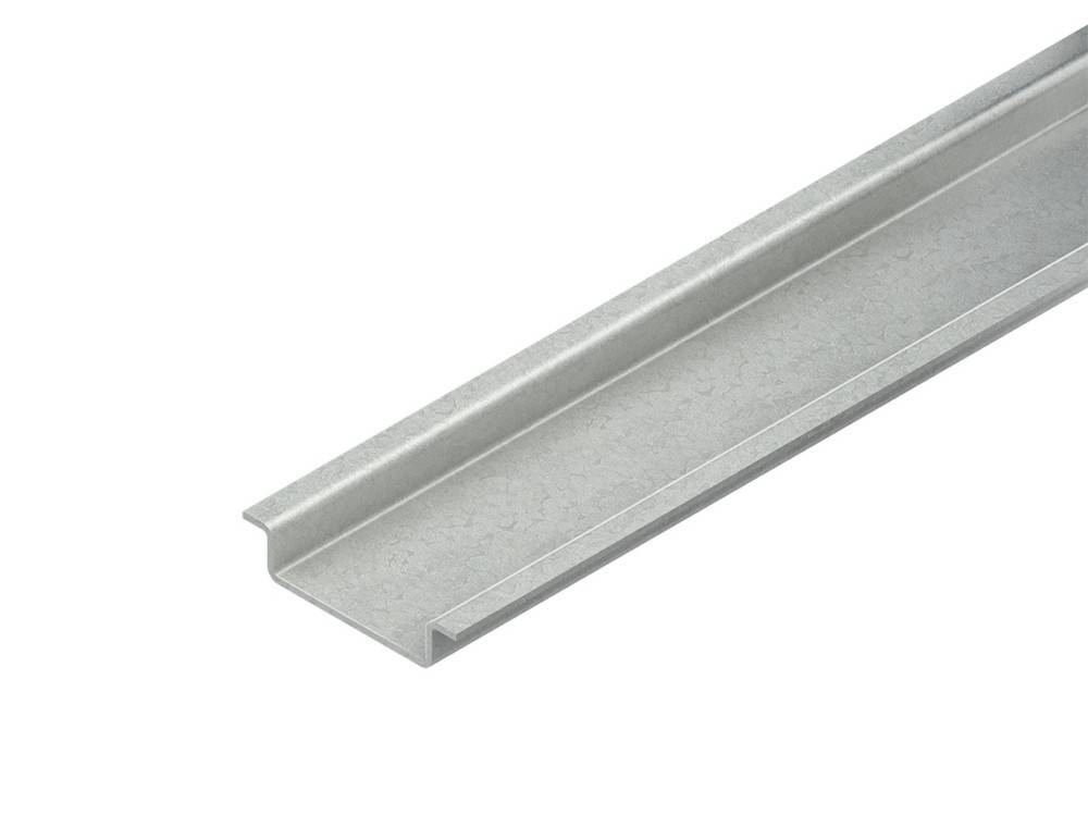Niedax Tragschiene 2933/2 SO