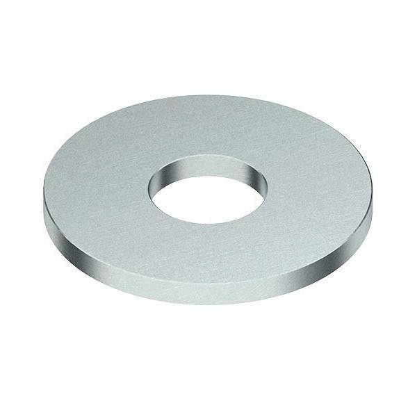 Niedax U-Scheibe UGM 10
